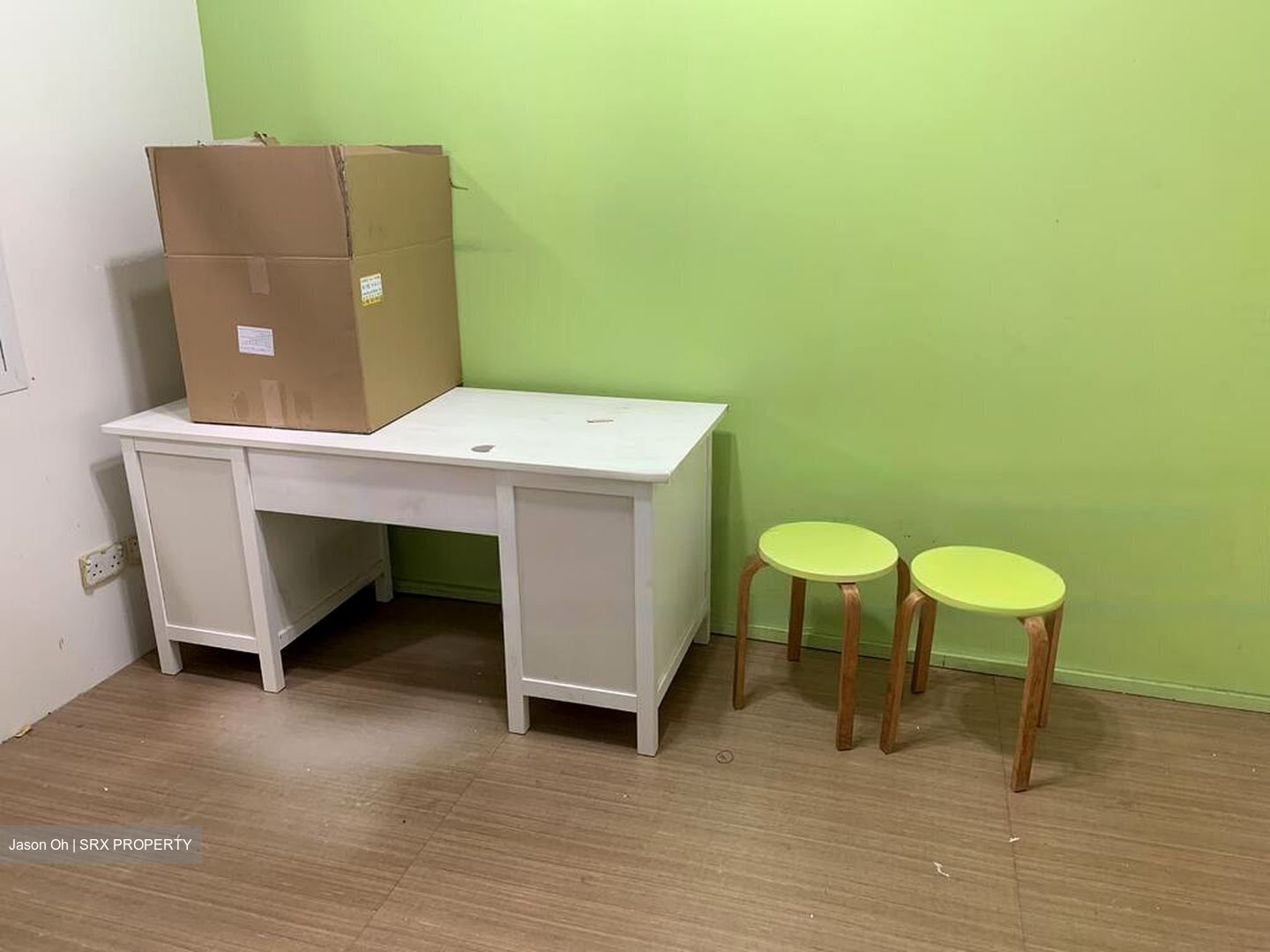 Bukit Pasoh Conservation Area (D2), Office #456354651